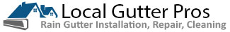 Rolesville Gutter Contractors